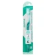 Plic Dental Sensitive Brosse à Dents Extra-Souple