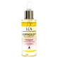 LCA Das wundersame Regenerationsserum 30 ml