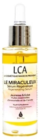 LCA The Miraculous Regenerating Serum 30 ml
