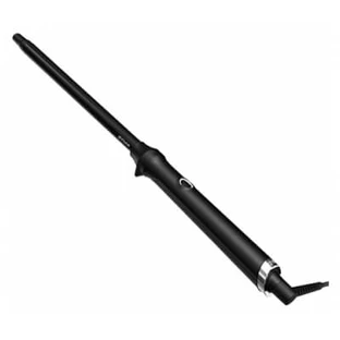 ghd Boucleur ghd curve thin wand