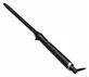 ghd ghd curve thin wand curling iron