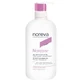 Noreva Noregyn Intim-Reinigungsgel 500 ml