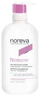 Noreva Noregyn Reinigingsgel voor de intieme zone 500 ml