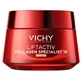 Vichy LiftActiv Collagen Specialist 16 SPF50 50 ml