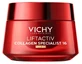 Vichy LiftActiv Collagen Specialist 16 SPF 50, 50 ml
