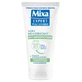 Mixa Anti-Blemish Hydraterende Behandeling 50 ml