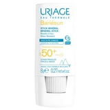 Uriage Bariésun Mineral Sunscreen Stick SPF 50+ 8 g