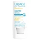 Uriage Bariésun Mineral Sonnenschutzstift LSF 50+ 8 g