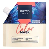 Phyto Couleur Color-Preserving Mask 75 ml