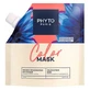Phyto Couleur Color-Preserving Mask 75 ml
