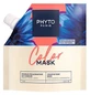 Phyto Couleur Kleurbehoudend Masker 75 ml