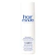 Skin Minute BODY' Minute Anti-roos shampoo Hair Minute