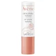Avène Moisturizing Lip Balm 4 g