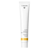 Dr. Hauschka Purifying Face Cream 50 ml