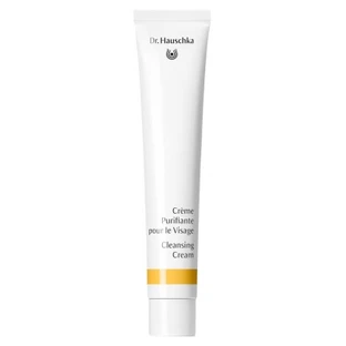 Dr. Hauschka Reinigende Gesichtscreme 50 ml