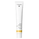 Dr. Hauschka Reinigende Gesichtscreme 50 ml