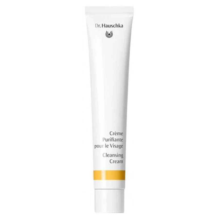 Dr. Hauschka Reinigende Gesichtscreme 50 ml