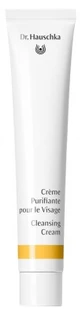 Dr. Hauschka Purifying Face Cream 50 ml