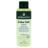 Herbatint Color Safe Shampoo 260 ml