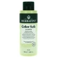 Herbatint Color Safe Shampoo 260 ml