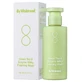 By Wishtrend Green Tea & Enzyme Milky Cleansing Foam 140 ml