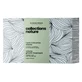 Eugène Perma Professional Colecciones Eugène Perma Nature Cure Growth Volume 12 Tubos de 6 ml