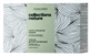 Eugène Perma Professional Eugène Perma Collections Nature Cure Growth Volume 12 6-ml tubes
