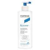 Noreva Eczeane Baume Relipidant Anti-Grattage 48H 400 ml