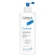 Noreva Eczeane 48-Hour Anti-Itch Lipid-Restoring Balm, 400 ml