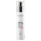 Mádara Derma Collagen Hydra-Silk Crème Raffermissante Bio 50 ml