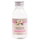 Laboratoire du Haut-Ségala Vanille-nagellakremover, 125 ml