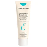 Embryolisse Laboratories Embryolisse Filaderme Emulsion für trockene bis sehr trockene Haut 75 ml