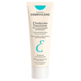 Laboratorios Embryolisse. Embryolisse Filaderme. Emulsión para piel seca a muy seca. 75 ml