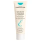 Laboratorios Embryolisse. Embryolisse Filaderme. Emulsión para piel seca a muy seca. 75 ml