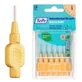 TePe Brossettes Interdentaires Extra Souples 6 Unités