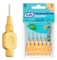 Cepillos interdentales TePe Extra Soft, paquete de 6