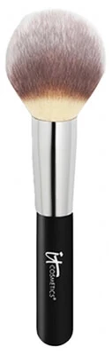 IT Cosmetics Heavenly Luxe Powder Brush No. 8