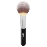 IT Cosmetics Heavenly Luxe Powder Brush No. 8