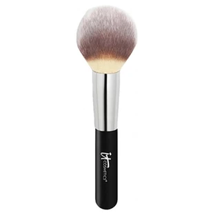 Pincel para polvos Heavenly Luxe n.º 8 de IT Cosmetics