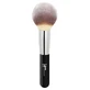 IT Cosmetics Heavenly Luxe Puderpinsel Nr. 8