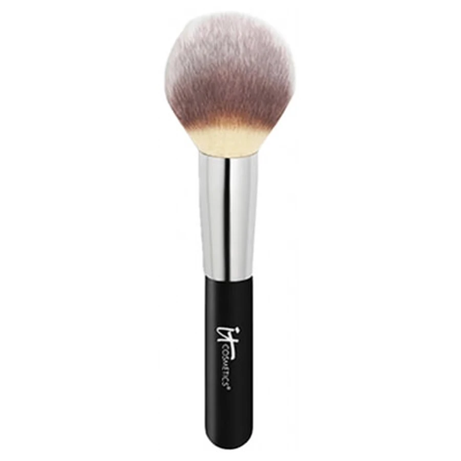 IT Cosmetics Heavenly Luxe Puderpinsel Nr. 8