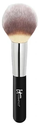 IT Cosmetics Heavenly Luxe Pinceau Poudre N°8