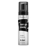 B.Tan Tan Go Away Self-Tanner Remover