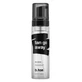 B.Tan Tan Go Away Self-Tanner Remover