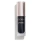 Gosh Copenhagen Encre à Lèvres Lip Stain 003 Dark Chocolate Gosh