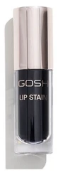 Gosh Copenhagen Lip Stain 003 Dark Chocolate Gosh