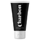 Innovatouch Masque au Charbon 50 ml