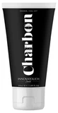 Innovatouch Charcoal Mask 50 ml