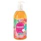 Gel de ducha Monoï de MKL Green Nature, 1 L