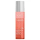 Revlon Professional Equave Tratamiento desenredante instantáneo para rizos, 200 ml